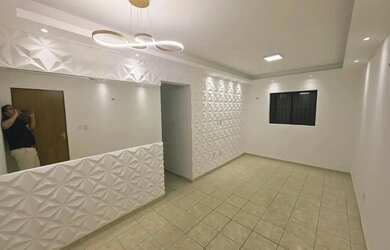 Imagem 11: Excelente oportunidade Alugo imóvel com 62m² - 02 quartos em Mandacaru...