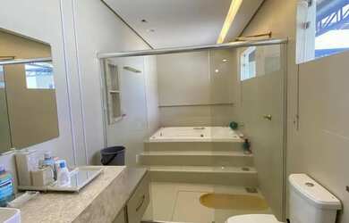 Imagem 11: Belíssima casa a venda no Cruzeiro-DF me ligue