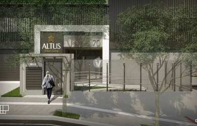 Imagem 5: Apartamento com 3 dormitórios, suíte, churrasqueira e bela vista, localizado...