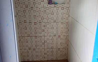 Imagem 7: CASA. 1 Banheiroe1 Dormitório