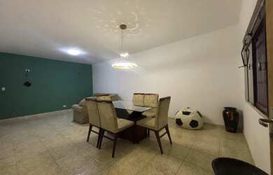 Imagem 12: Disponivel Natal e Réveillon Linda casa com piscina e churrasqueira