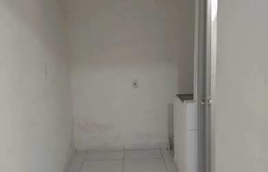 Imagem: O quarto está localizado em Lagoa Seca, Natal para alugar por