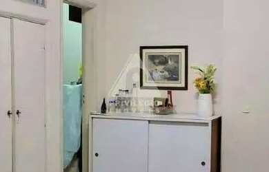 Imagem 11: Excelente apartamento a venda no Flamengo