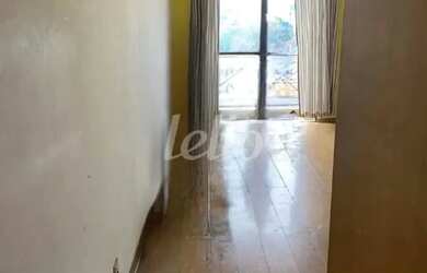 Imagem 2: Apartamento 3 quartos à venda no a Lauzane Paulista