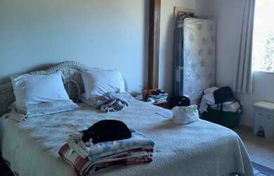 Imagem 10: Casa início do São Sebastião