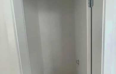 Imagem 16: Casa à venda, 100 m² por R$ 495.000,00 - Várzea das Moças - São Gonçalo/RJ