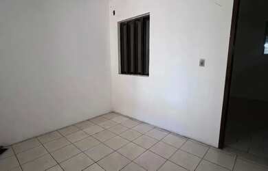 Imagem 8: Comercial à venda em rua pública, ITAPUÃ, Salvador, BA