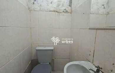 Imagem 8: Salão para alugar, 671 m² por R$ 15.433,70/mês - Vila Rehder - Americana/SP