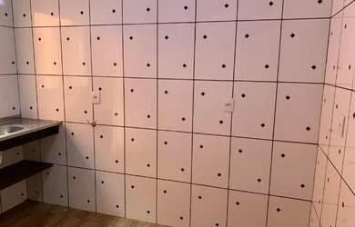 Imagem 5: Apartamento em São João de Meriti, com 2 quartos, sendo 1 suite