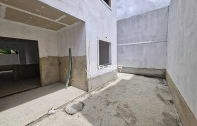 Imagem 10: Apartamento com 2 dormitórios à venda, 60 m² por R$ 290.000,00 - Inoã...