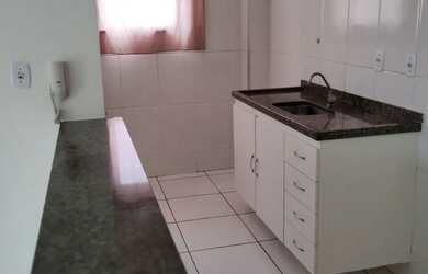 Imagem 10: Aluguel Excelente Apartamento Bandeirantes
