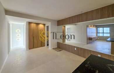 Imagem 4: APARTAMENTO RESIDENCIAL em SALVADOR - BA, PITUBA