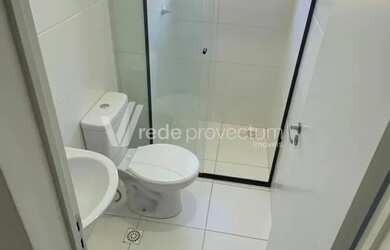 Imagem 13: Apartamento - Ortizes - Valinhos