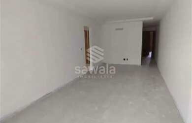 Imagem 3: Apartamento à venda com 0m² e 3 quartos em Recreio dos Bandeirantes,...