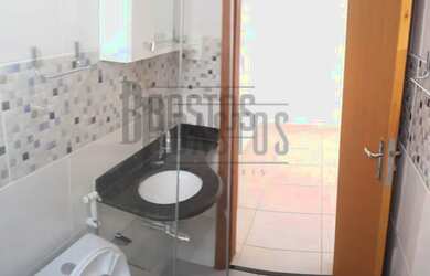 Imagem 13: Apartamento Padrão para Aluguel em Nova Era Juiz de Fora-MG