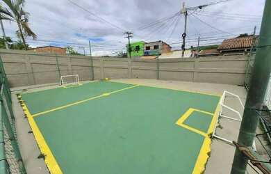 Imagem 16: Apartamento para Venda em São Gonçalo, Maria Paula, 2 dormitórios,...