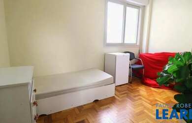 Imagem 6: APARTAMENTO - ACLIMAÇÃO - SP