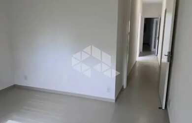 Imagem 6: Apartamento 3 dormitórios sendo uma suite à venda no Bairro Duque de...