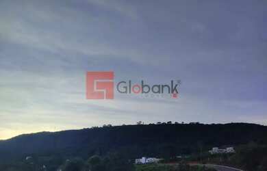 Imagem 2: Terreno/Lote em Montes Claros, no bairro Ibituruna, à venda