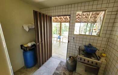 Imagem 8: Casa no Balneário Lago dos Cisnes felixlandia