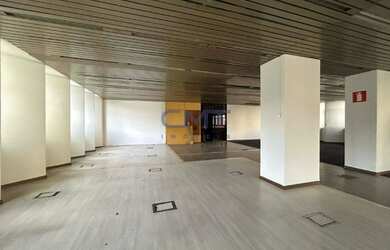 Imagem 7: Andar corrido para locação no Santo Antônio