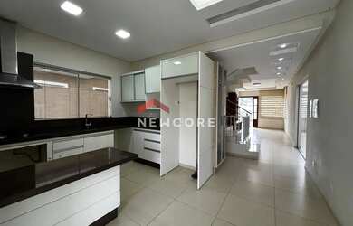 Imagem 16: Casa em Rua da Escova de Garrafa - Cachoeira do Bom Jesus - Florianópolis/SC