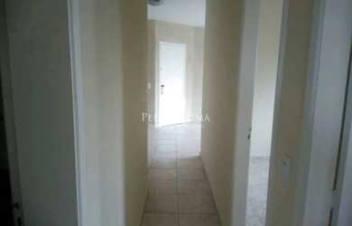 Imagem 14: Apartamento com 3 quartos, 1 suíte, 2 vagas, Condomínio Colombe Dor...