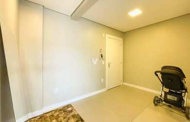 Imagem 3: Apartamento alto padrão no bairro Fátima