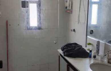 Imagem 6: Apartamento para alugar TEMPORADA em Salvador-BA, Amaralina 1 quarto,...
