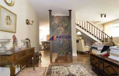 Imagem 2: Cobertura 3 quartos Lourdes BH - Venda