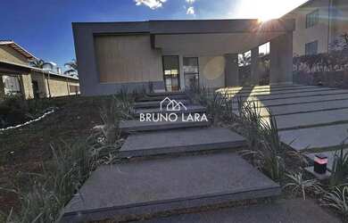 Imagem 16: Casa à venda em Igarapé MG, Condomínio Morada do Sol