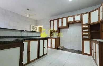 Imagem 16: Casa 4 quartos, 202m2, Santa Rosa -- Barra Mansa/RJ