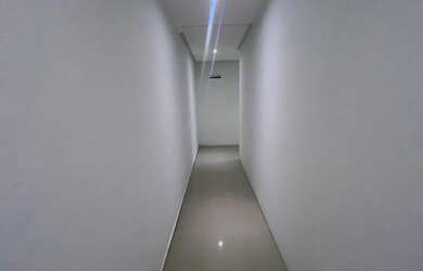 Imagem 4: Barra, pronto para uso, 189m2, consultorios