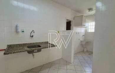 Imagem 11: Apartamento com 2 dormitórios, 1 suítes à venda, 89 m² por R$ 380.000...