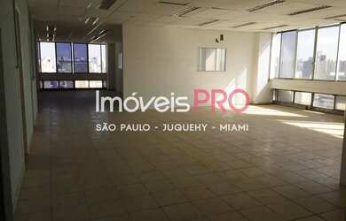 Imagem 2: Conj Comercial no Centro. 285m² de Área