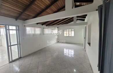 Imagem 6: Apartamento para Alugar com 1 Quarto no Saco dos Limões Florianópolis/SC