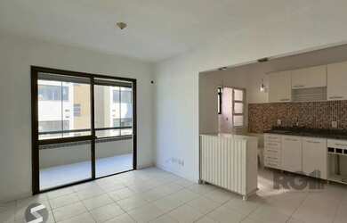 Imagem 3: COBERTURA COM 174M², DE FRENTE, 3 DORMITÓRIOS, EM ÓTIMA LOCALIZAÇÃO...