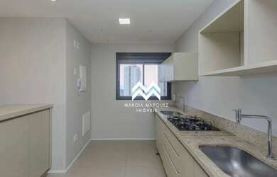 Imagem 11: APARTAMENTO 2 QUARTOS PARA LOCAÇÃO NO VILA DA SERRA - R$ 6.000,00 -...