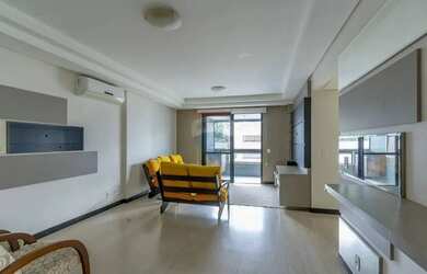 Imagem 3: Excelente oportunidade no Elegance Moron