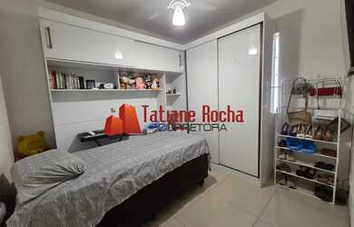 Imagem 8: Vendo excelente casa no Condominio Canada