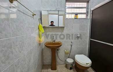Imagem 8: Sobrado com 5 dormitórios à venda, 253 m² por R$ 650.000,00 - Poiares...
