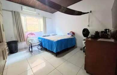 Imagem 8: 10- CASA NO JARDIM AMERICA