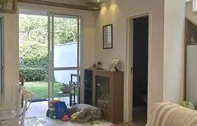 Imagem 3: CASA EM CONDOMÍNIO - RONCÁGLIA - SP