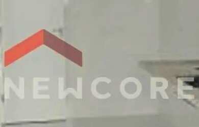 Imagem 5: Apartamento em Alameda Araguaia - Santa Maria - São Caetano do Sul/SP