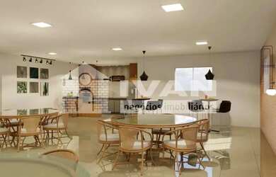 Imagem 5: Apartamento para locação no bairro Jardim Europa