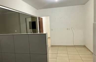 Imagem 10: Oportunidade Vendo ou troco em carro casa com pontos comerciais