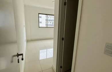 Imagem 10: Excelente Apartamento para Locação na Praia do Pecado