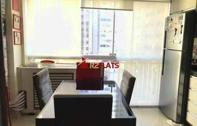 Imagem 5: Flat com ótimo preço no bairro Bela Vista. Confira