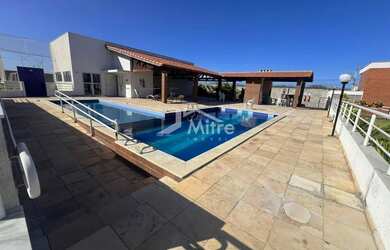 Imagem 3: Sierra Parque Cod 13912. Varanda, 2 Banheirose2 Dormitórios