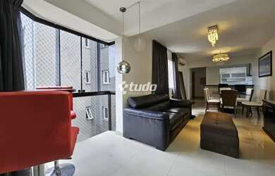 Imagem 3: Apartamento Centro Novo Hamburgo